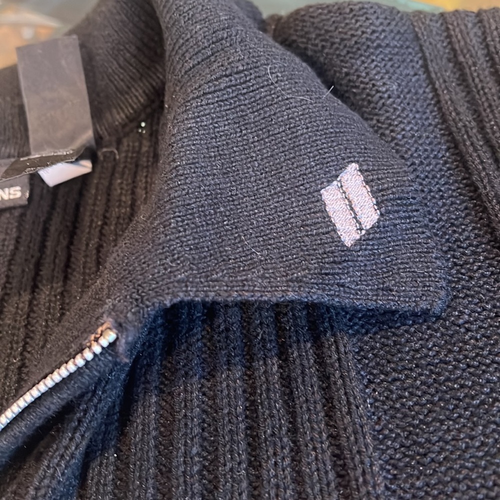 DKNY SWEATER - Picture 7 of 8